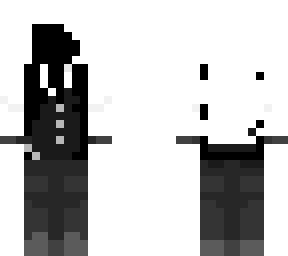 idk 2