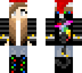 is chrismus