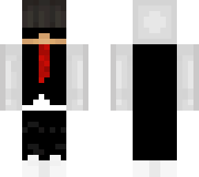 jett_jacob skin