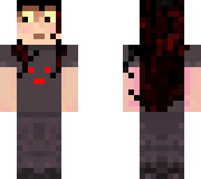 john doe hates your mods