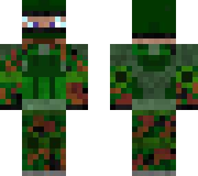 k6-3 helmet altyn skin that looks better than 3d