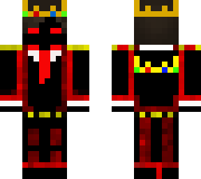 kris