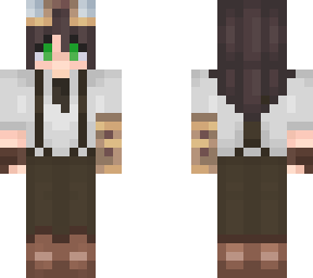 kyky skin