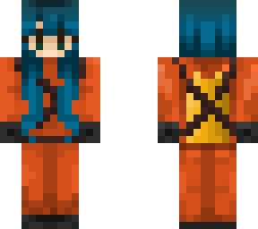 lethal company set pt. 1