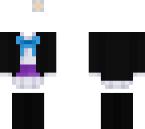 lil flowah base :3 request *