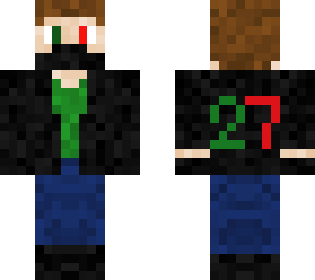 lkid27x