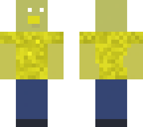 lukestar2k