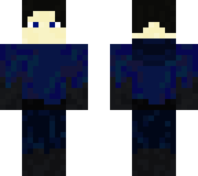 lvaro