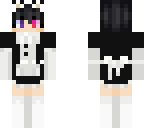 maid zero