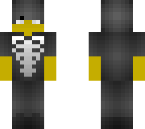 male - bedwars - bones