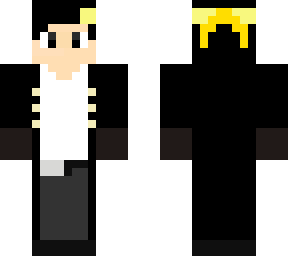 mario fto