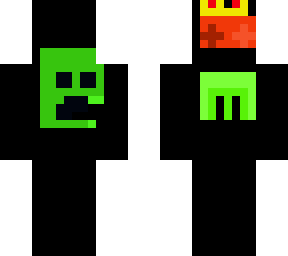 marks