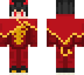 mason v2