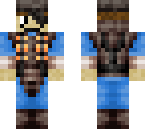 me as demo tf2