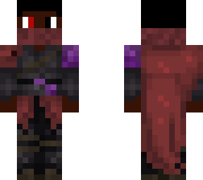 medieval fireball (updated)