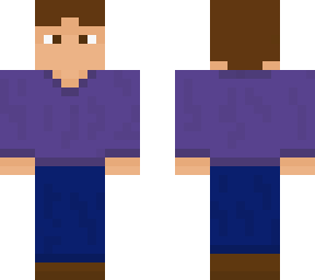michael afton