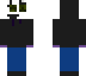 micheal [fnaf]