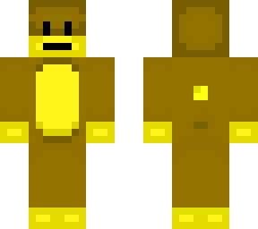 monkeybones v2