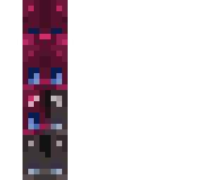 my entry to cheshire the cat’s pfp contest