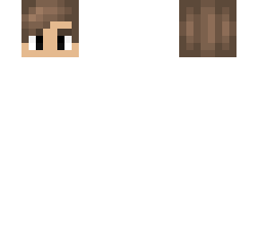 my head :)
