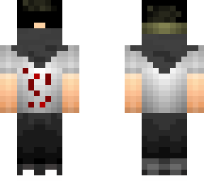 my roblox avatar