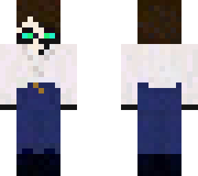 my royals smp skin rhyan (updated)