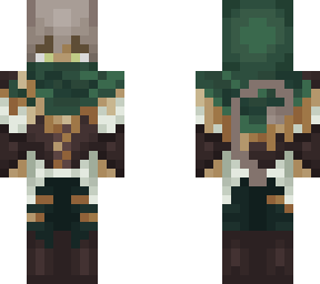 myricle [edit]
