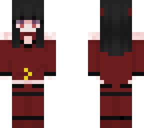 myuzen