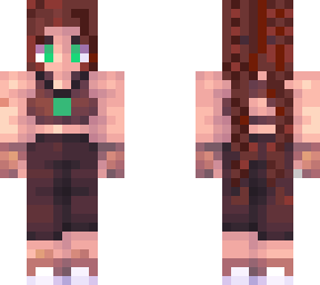 nahiara