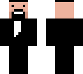 notch elegantive
