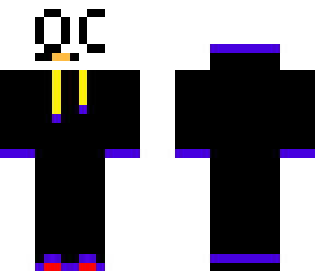 o.o gamer versions