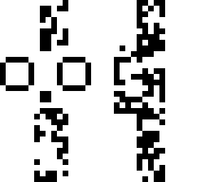 o.o kinda currupted