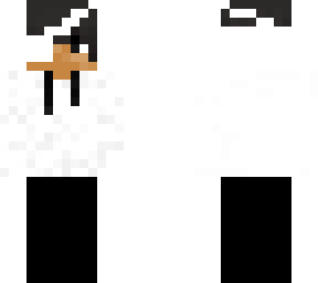 ohtendo