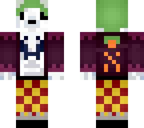 one piece bartolomeo