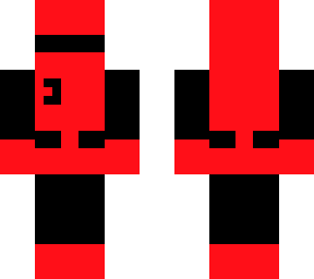papayarus