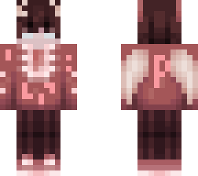 pargonacraft