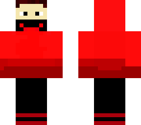 peepe