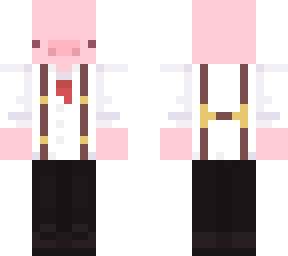 pig (railroad worker)