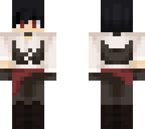 pirate