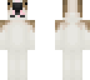 pixa