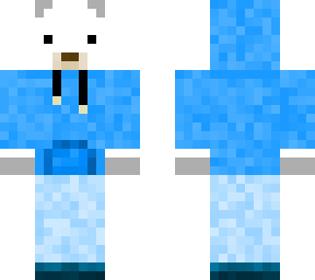 polarbear123