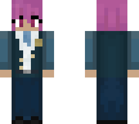 police officer