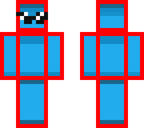 polygonix