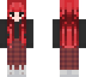 pyjama aki