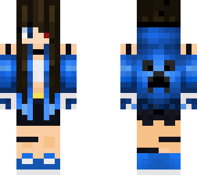 raini-chan