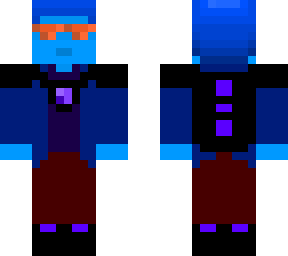 ramirospy1 remake