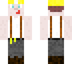 raufbold3b miner