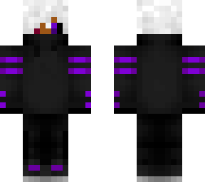 recolor
