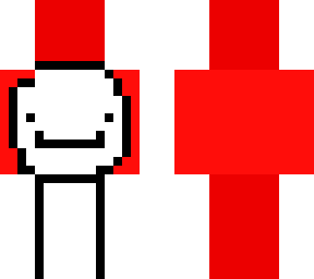 red dream
