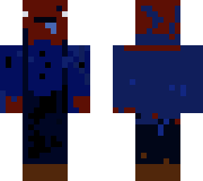 red noob
